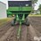 brent-640-image-2