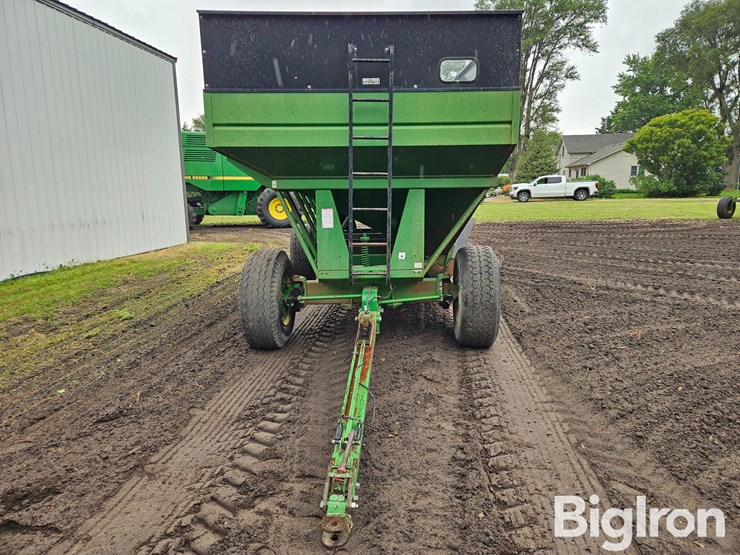 brent-640-image-2