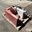 anhydrous-pump-parts-image-7