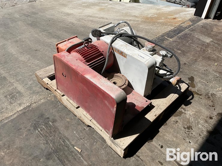 anhydrous-pump-parts-image-7