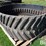 case-ih-450-image-8