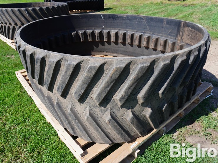 case-ih-450-image-8