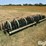 john-deere-2-image-3