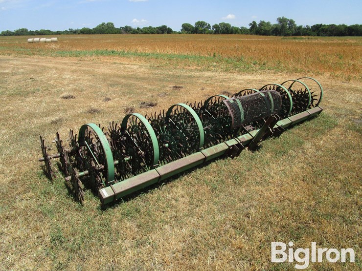 john-deere-2-image-3