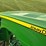 john-deere-8345r-image-61