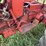 farmall-340-row-crop-image-45
