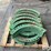 john-deere-x-9-small-wire-concaves-image-5