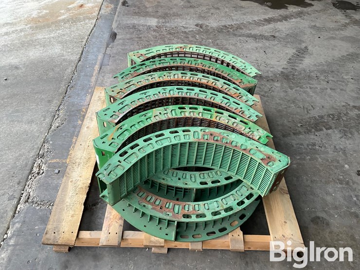 john-deere-x-9-small-wire-concaves-image-5