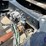 2006-volvo-truck-vnm42t-s/a-day-cab-truck-tractor-image-22