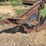 one-bottom-plow-image-4