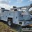 2008-international-durastar-4300-image-2