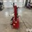 massey-ferguson-730-image-6