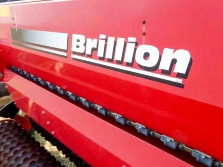 12'-brillon-drill,-ss112-,-small-grain/grass-image-3