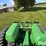 2000-john-deere-9100-image-20