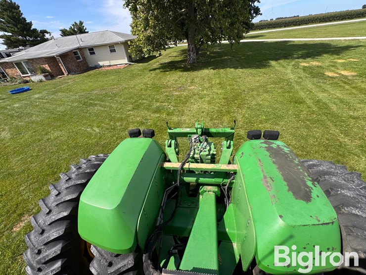2000-john-deere-9100-image-20