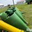 john-deere-693-image-16