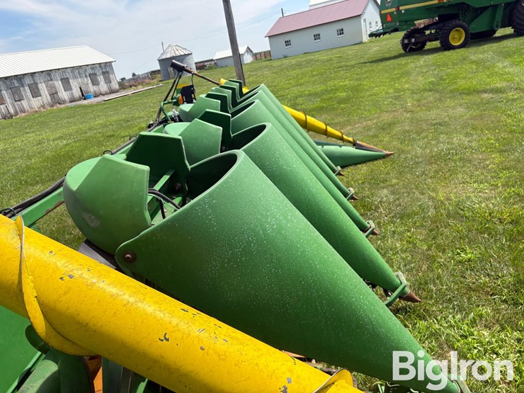 john-deere-693-image-16