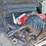 2016-jcb-510-56-image-29