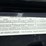 2011-trailerman-gooseneck-25ft-trailer-image-6