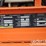 2019-snorkel-s3226e-image-21