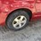 2008-dodge-caravan-image-9