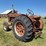 mccormick-deering-super-w-9-image-3