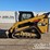 2019-caterpillar-299d2-image-3