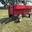 flare-box-wagon-with-hoosier-spreader-image-1