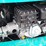 2026-cfg-industry-mh13rx-image-11
