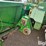 john-deere-6850-image-13