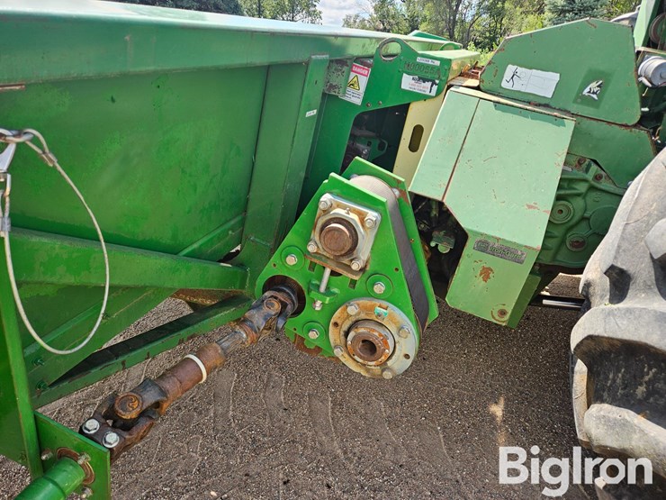 john-deere-6850-image-13