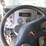 2016-kenworth-t270-image-13