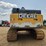 2018-deere-470g-lc-image-10