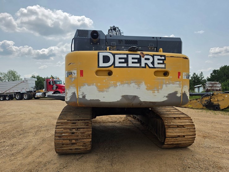 2018-deere-470g-lc-image-10