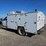 2013-ford-f550-image-2