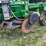 2012-john-deere-2510h-image-22