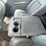2015-ford-f350-image-23