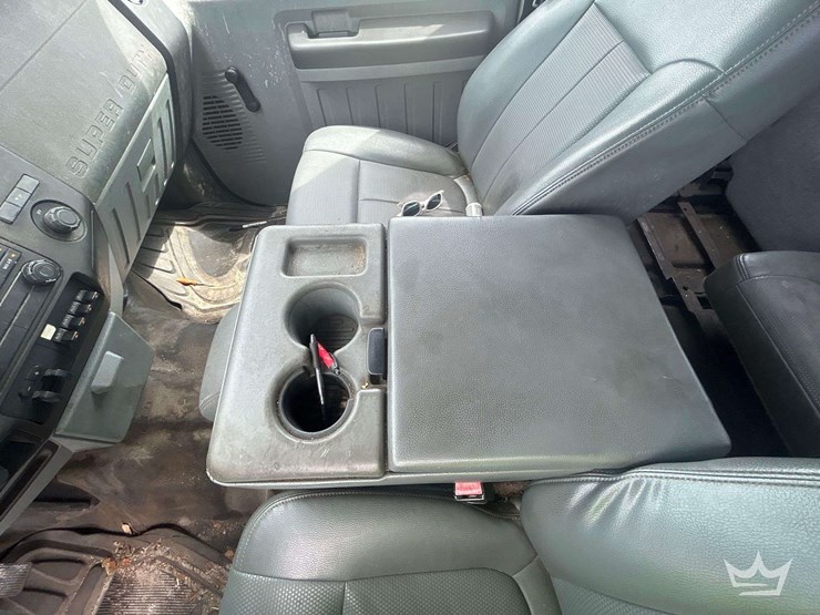 2015-ford-f350-image-23