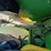 john-deere-2940-image-36