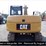 2012-caterpillar-307d-image-2