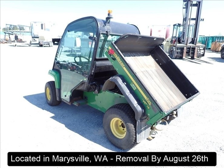 2009-john-deere-gator-te-image-10