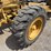 caterpillar-r80-image-9