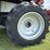 case-ih-9250-image-33