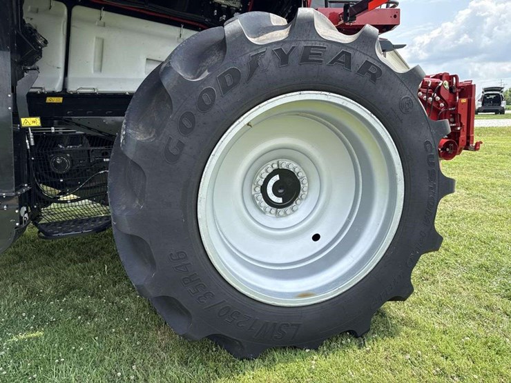 case-ih-9250-image-33