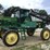 john-deere-4700-image-1