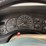 2002-chevrolet-silverado-2500hd-image-28