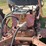 farmall-340-gas-with-loader-image-39