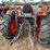 kubota-mx5200-image-6