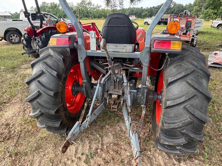 kubota-mx5200-image-6