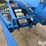 2010-brandt-1390hp-image-19